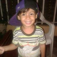 sonido original