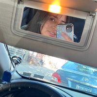 santos_321np