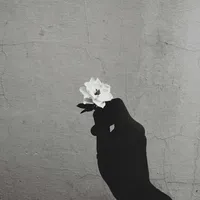 original sound - klxaeri