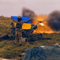 оригінальний звук