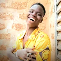 original sound - kabamougou2