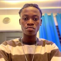 officialhighspirit00