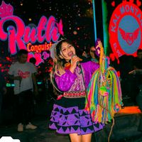 sonido original