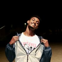chocky_classic