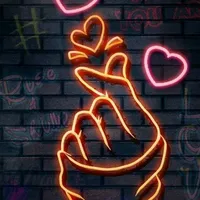 original sound - cancionesby