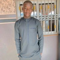 user0v6sidibe