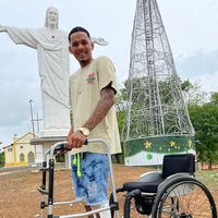 armandosoares07oficial