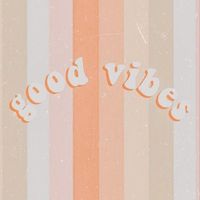 bffs_vids1