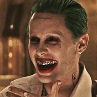 joker.x.zitate