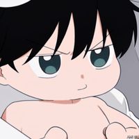 เสียงต้นฉบับ - ออมอ