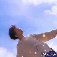 yeonjunmyloove