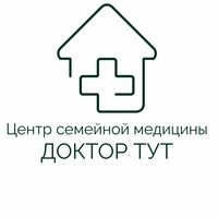 doctortut.by