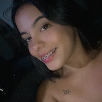 daniela.soares33