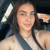 _claracruz