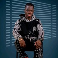 Z De Breezy feat Almando Ayy Hurting them