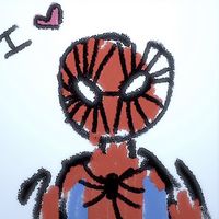 mhh London song by Tom holland