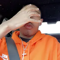 original sound - itsdezzoho