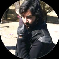 yagizoglansahin
