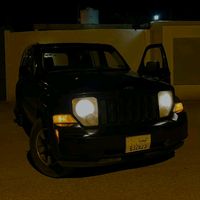 mohamedshaiteer