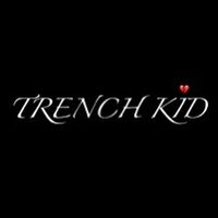 trenchkidedits1
