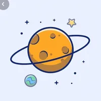 original sound - exploresentimentos