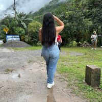 julissac_31