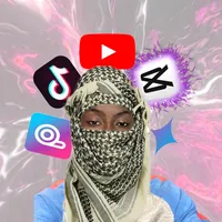 original sound - ziza_mk