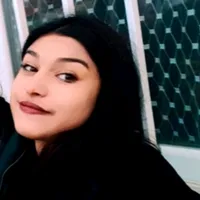 original sound - eceburgu22