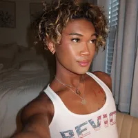 honey bun Kodak Black