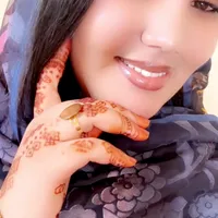 original sound - lovelywalet