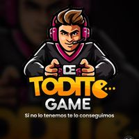 de.todito.game