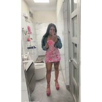 fabi_1620