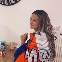 jessicajess5