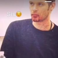 thevampirediares.imgaine