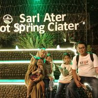 suara asli - cukup. tha. aja