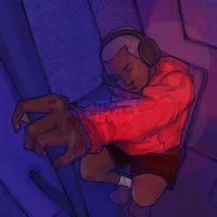 original sound - unminutoomas