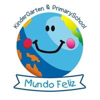 mundofeliz.escuela