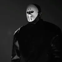 original sound - nflexerts