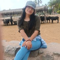 judith_huiza