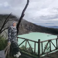 original sound - lilishajj