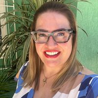 marieleandreolabedinot