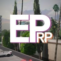 equatorialroleplayhub