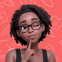clippergame70