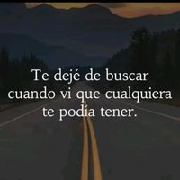 sonido original