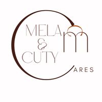 melandcutycares