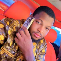 original sound - mamoudououdaogo