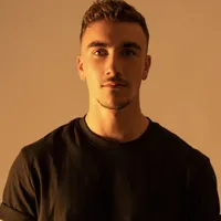 original sound - _thcr_