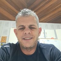 claudiocarac