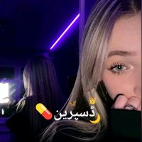 asthetic_gurll__