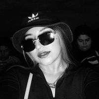 piinkcannabisbabe